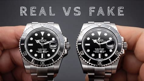 how to spot a fake rolex president|fake rolex vs real.